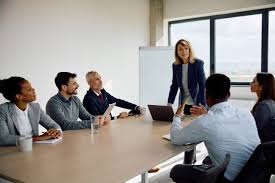 Gestão Administrativa